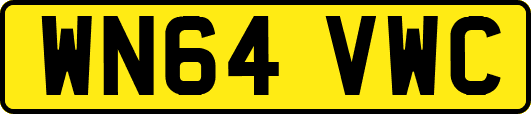 WN64VWC