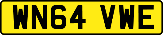 WN64VWE