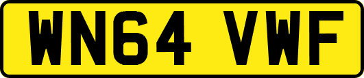 WN64VWF