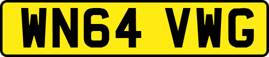 WN64VWG