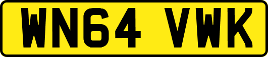 WN64VWK