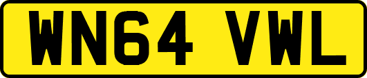 WN64VWL