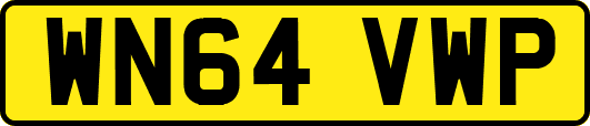 WN64VWP