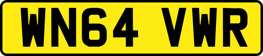 WN64VWR