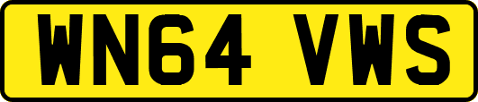 WN64VWS