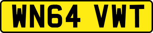 WN64VWT