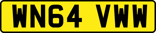 WN64VWW