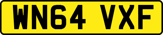 WN64VXF