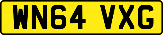 WN64VXG