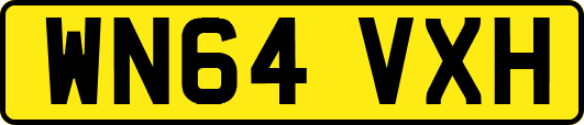 WN64VXH