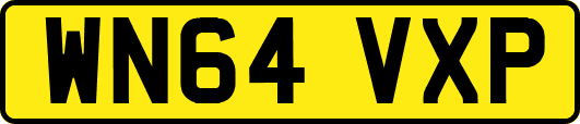 WN64VXP