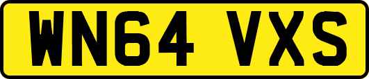WN64VXS