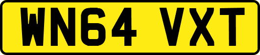 WN64VXT