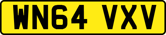 WN64VXV