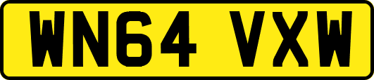 WN64VXW