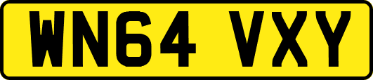 WN64VXY