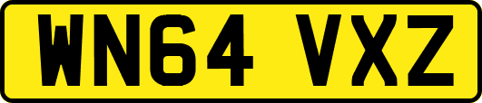 WN64VXZ