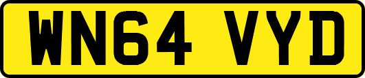 WN64VYD