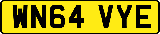 WN64VYE