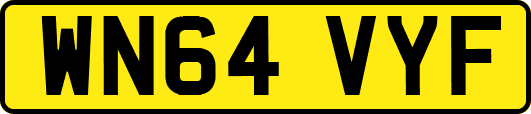 WN64VYF