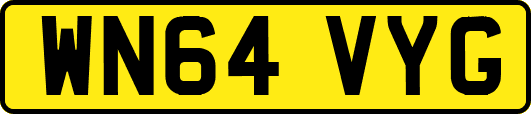 WN64VYG