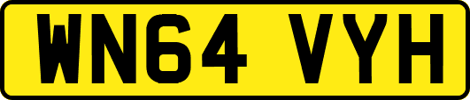 WN64VYH
