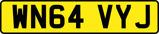 WN64VYJ