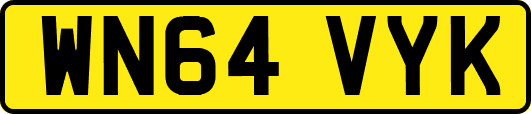 WN64VYK