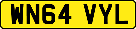 WN64VYL
