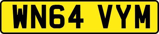 WN64VYM