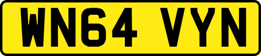 WN64VYN
