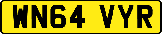 WN64VYR