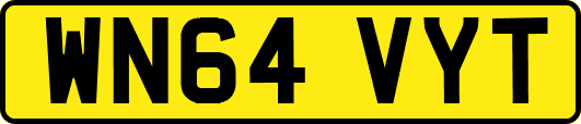 WN64VYT