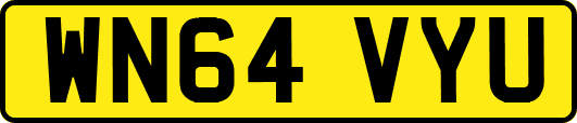 WN64VYU