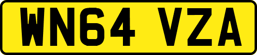 WN64VZA