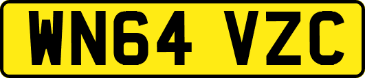 WN64VZC