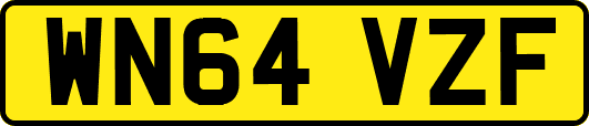 WN64VZF