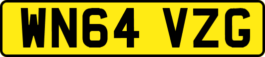 WN64VZG