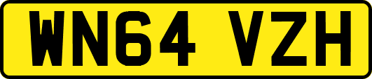 WN64VZH