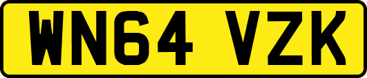 WN64VZK