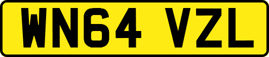WN64VZL