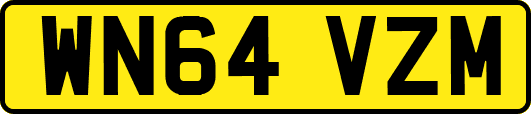 WN64VZM