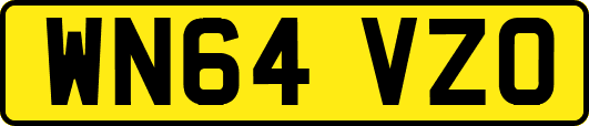 WN64VZO