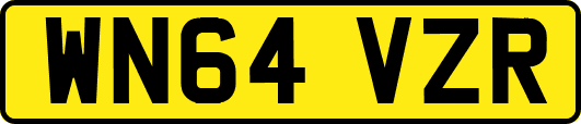 WN64VZR
