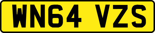 WN64VZS