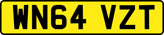 WN64VZT