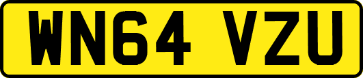 WN64VZU