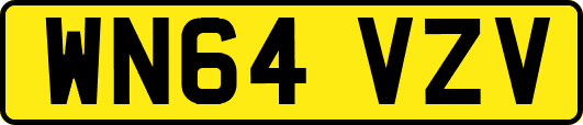 WN64VZV