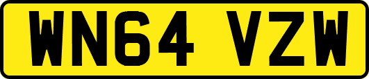 WN64VZW
