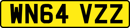 WN64VZZ